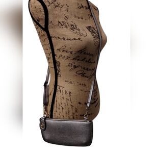 Joy Susan Mini Crossbody